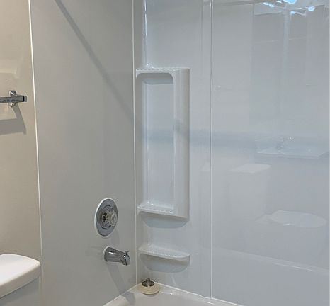 5th image of 750 N Pioneer Rd #11254158