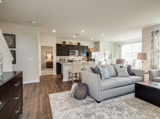 2160 Mackinac Bnd, Gallatin, TN 37066