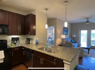 1010 Windcross Ct #1304, Franklin, TN 37067