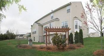 2nd image of 8103 Narrow Branch Ct