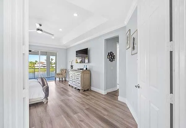 11836 Osprey Point Cir — Photo 22