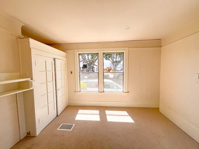 1220 Donnelly Ave #1 — Photo 8