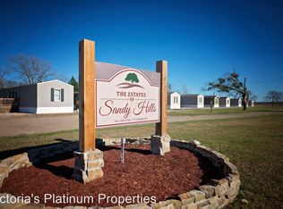 775 Guadalupe Rd UNIT 7, Victoria, TX 77905