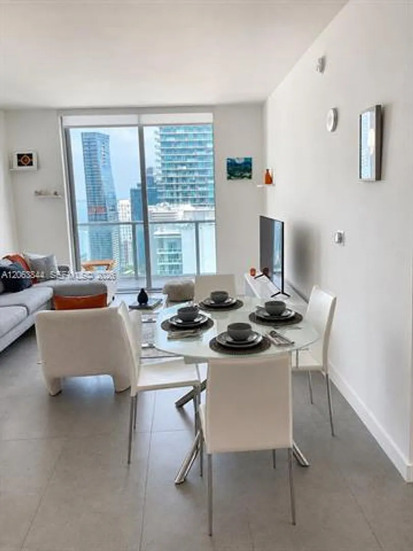 1100 S Miami Ave cu-4004, Miami, FL 33130 — Photo 4
