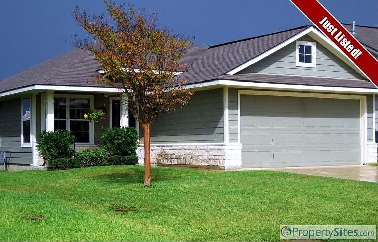 1st image of 3907 Tranquil Path Dr