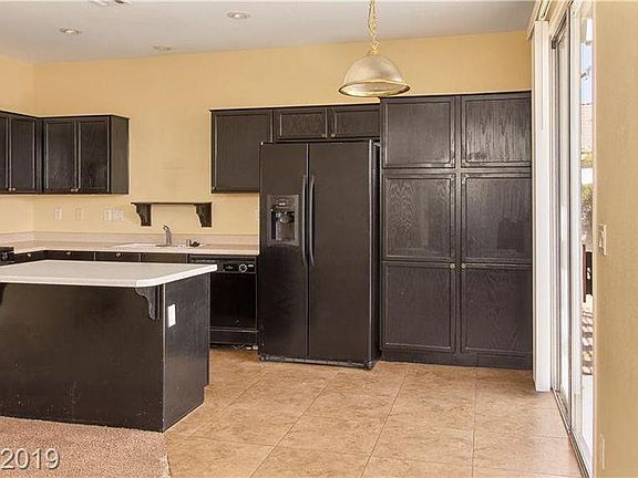 4th image of 8225 Quail Arroyo Ave