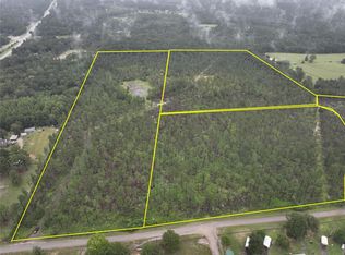 1 County Road 257, Jasper, TX 75951