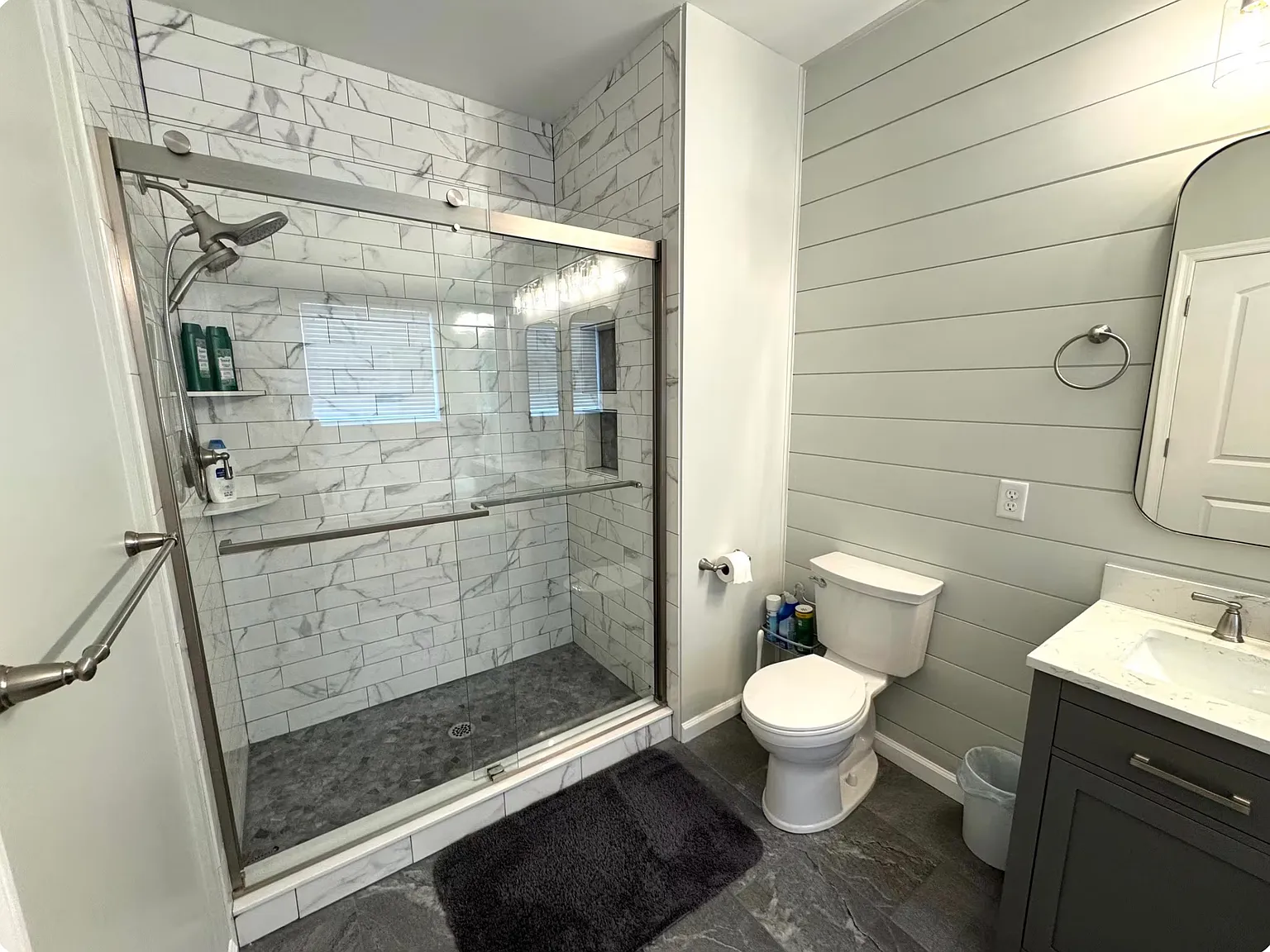 3 bed, 1832 sqft, $2,200 — Photo 3