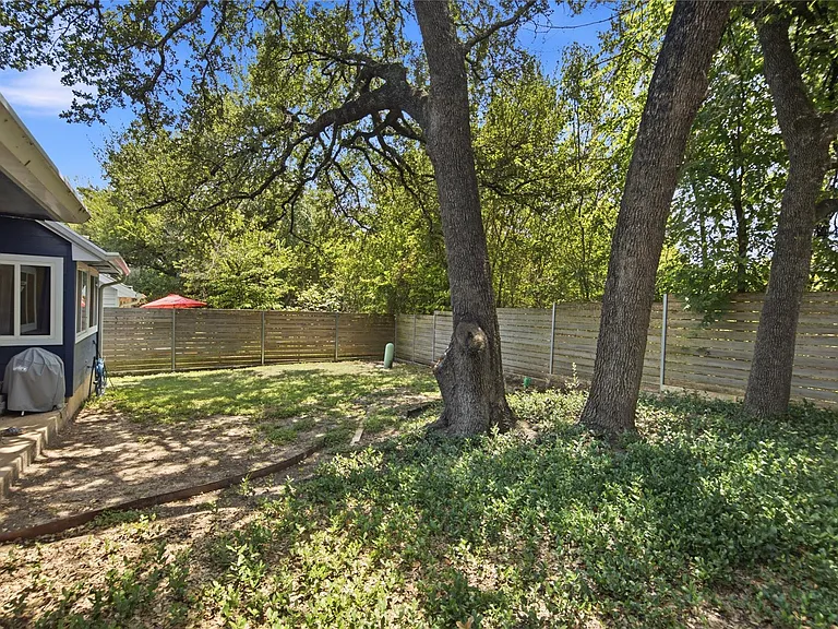 6107 Avery Island Ave — Photo 26