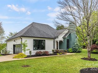 4650 Island Forks Rd, Clover, SC 29710