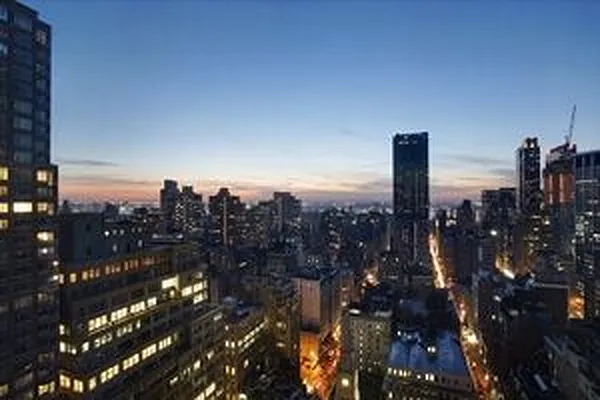 Sold by Douglas Elliman | media 1