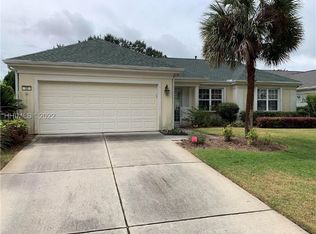 32 Raven Glass Ln, Bluffton, SC 29909