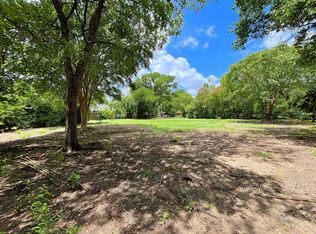 7058 Spring Valley Rd, Dallas, TX 75254