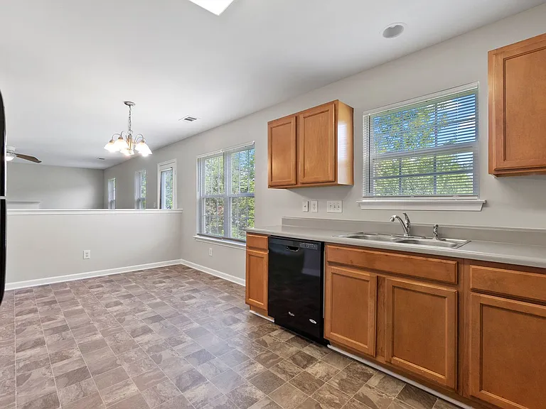 6443 Brumit Ln — Photo 8