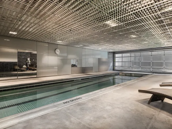 100 Eleventh Avenue image 10 of 12