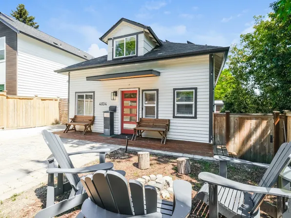 4034 Letitia Ave S, Seattle, WA 98118