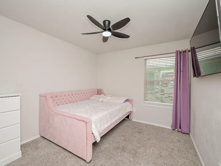 20819 Medford Landing Ln — Photo 17