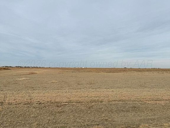 2nd image of 21800 Hope Rd