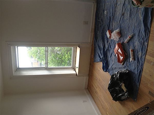 image(2)