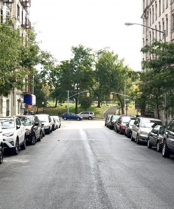 1st image of 515 W 171st St APT 51