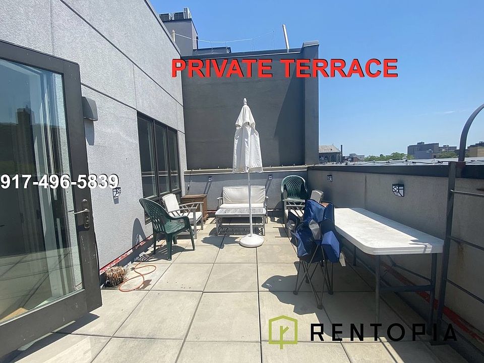 1st image of 85 Montrose Ave #4G