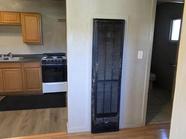 521 N 10th Pl #2, Show Low, AZ 85901
