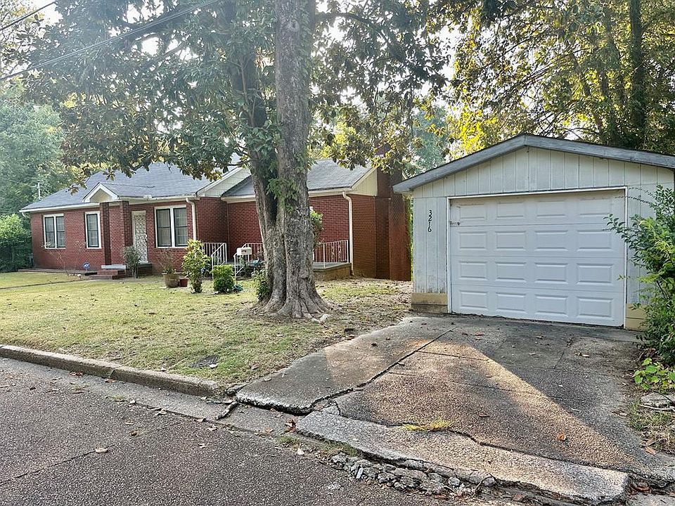 3216 2nd St, Vicksburg, MS 39180 MLS 29276 Zillow