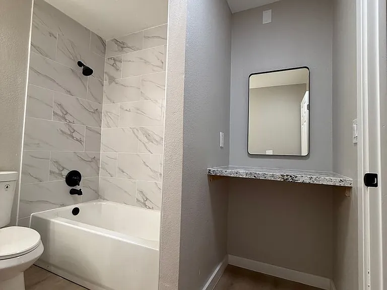 316 E Dunbar Dr — Photo 18