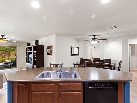 5th image of 8030 W Pleasant Oak Way