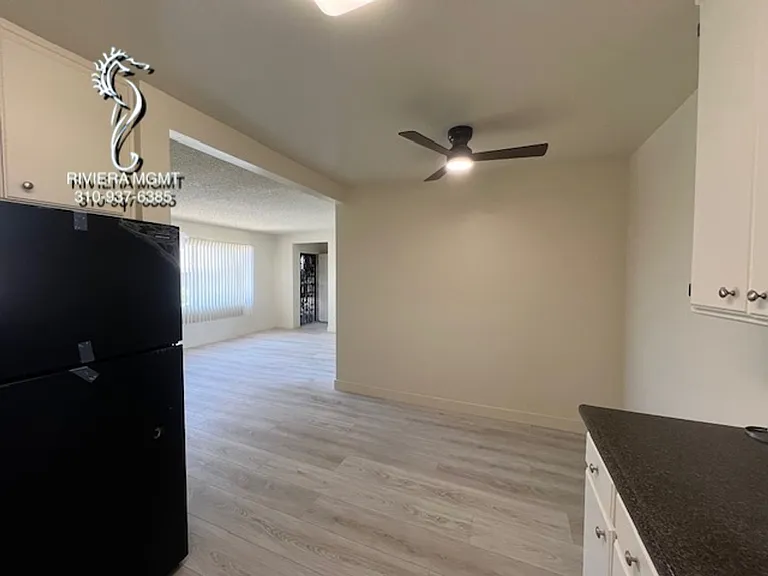 620-621 Hardin Dr — Photo 6
