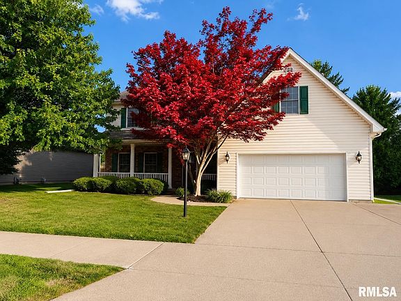 2nd image of 3528 W Brenwick Dr