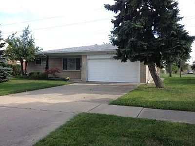 1st image of 11646 Canterbury Dr