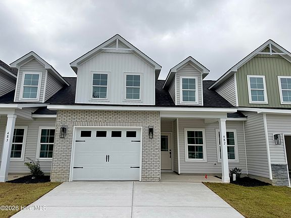 3rd image of 487 Timbercrest Circle SE