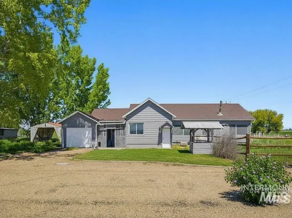 30013 Apple Valley Rd, Parma, ID 83660