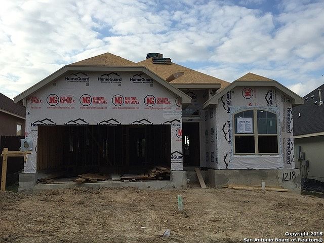 1st image of 1218 Legacy Dr