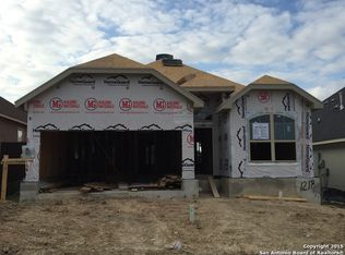 1218 Legacy Dr, New Braunfels, TX 78130