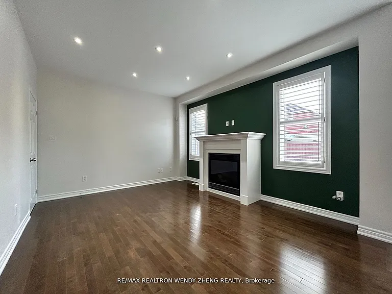 33 Begonia Cres #UPPER — Photo 7