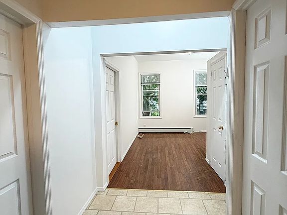 5th image of 1831 25th Rd #2