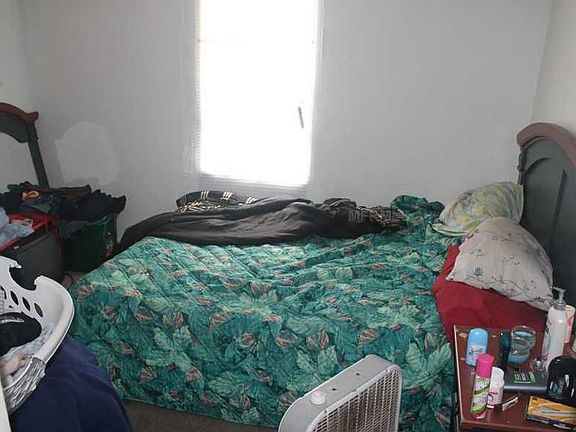5th image of 1543 County Road 547