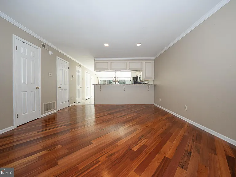 344 Brigade Ct #344 — Photo 7