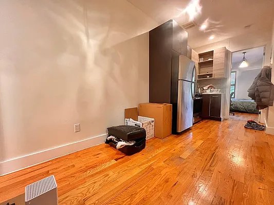 Rented by Doorway NYC, LLC | media 16