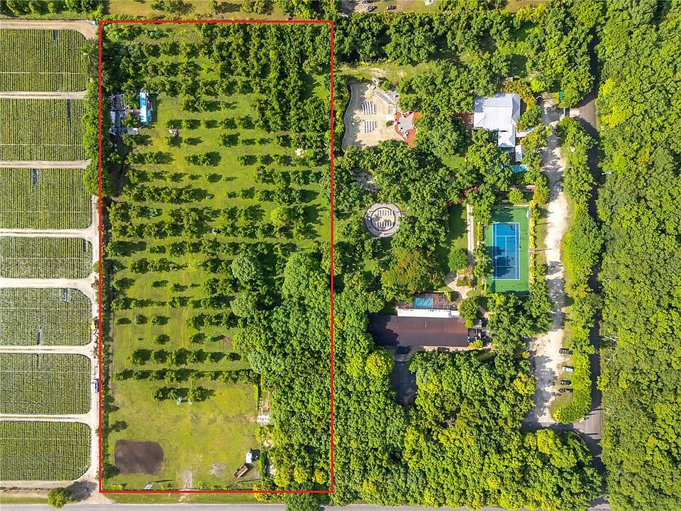 1st image of 15300 SW 216TH LOT 70-A
