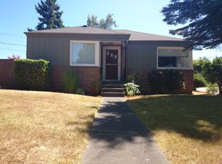 7956 35th Ave SW, Seattle, WA 98126