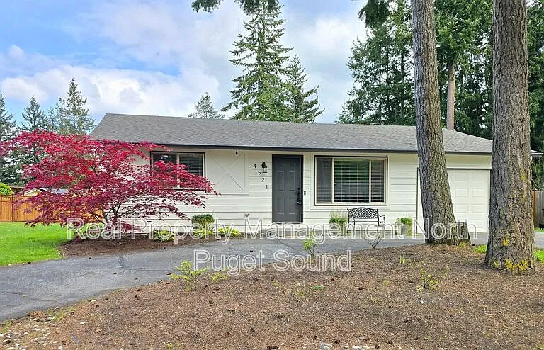 4521 122nd Pl NE — Photo 25