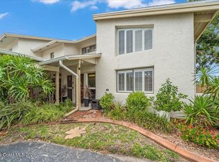 150 Augusta Way, Melbourne, FL 32940