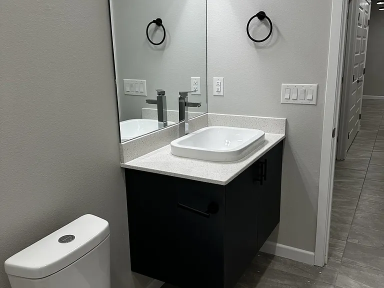 1002 Sugar Garden Dr — Photo 17
