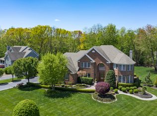 500 Michael St, Freehold, NJ 07728