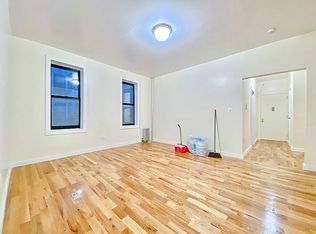 947 Montgomery St #C7, Brooklyn, NY 11213