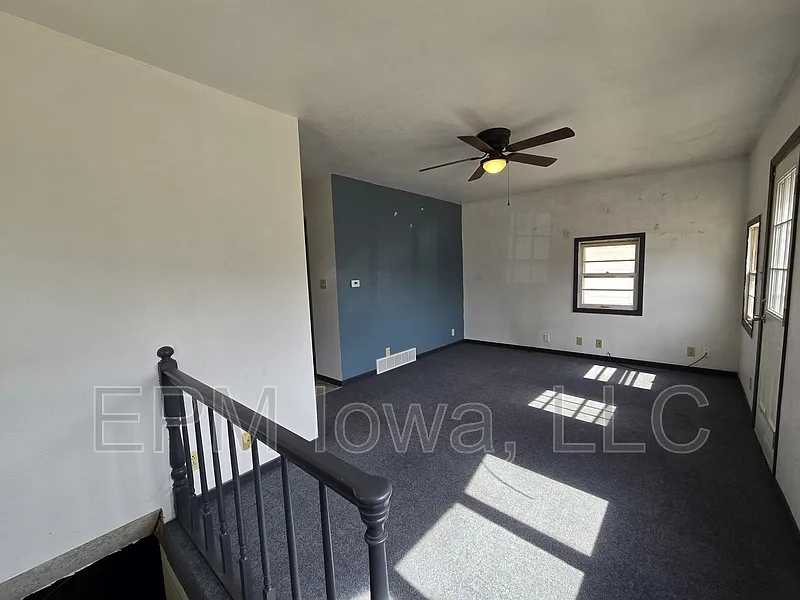 1 bed, 1.0 bath, 560 sqft, $750 — Photo 3