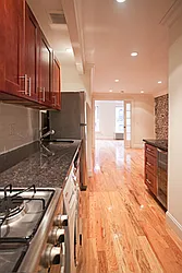 Rented by Dallien Realty Limited Liability Company